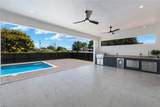 2214 15th Ter - Photo 29