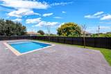 2214 15th Ter - Photo 32