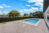 2214 15th Ter - Photo 35