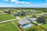 2214 15th Ter - Photo 41