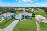 2214 15th Ter - Photo 42
