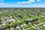2214 15th Ter - Photo 43