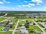 2214 15th Ter - Photo 44