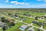 2214 15th Ter - Photo 45