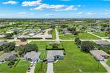 2214 15th Ter - Photo 46