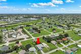 2214 15th Ter - Photo 49
