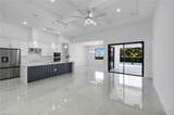 2214 15th Ter - Photo 7