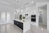 2214 15th Ter - Photo 9