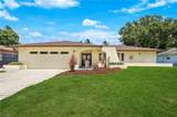2530 10th St - Photo 1