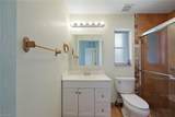 2530 10th St - Photo 10