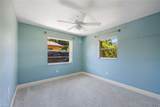 2530 10th St - Photo 11