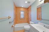2530 10th St - Photo 12
