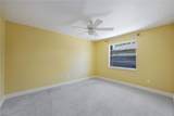 2530 10th St - Photo 13