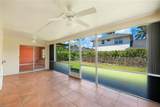2530 10th St - Photo 14