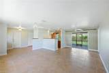 2530 10th St - Photo 3