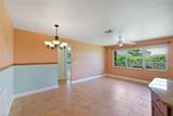 2530 10th St - Photo 4