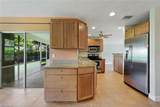2530 10th St - Photo 6