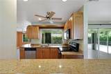 2530 10th St - Photo 7