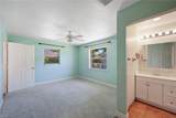 2530 10th St - Photo 9