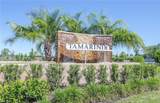 259 Tamarindo Ln - Photo 1