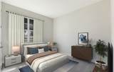 259 Tamarindo Ln - Photo 10