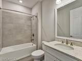 259 Tamarindo Ln - Photo 11