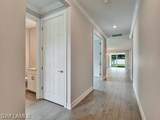 259 Tamarindo Ln - Photo 12