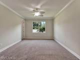 259 Tamarindo Ln - Photo 13