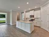 259 Tamarindo Ln - Photo 15