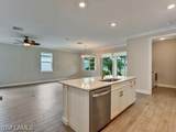 259 Tamarindo Ln - Photo 16