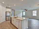 259 Tamarindo Ln - Photo 17