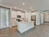 259 Tamarindo Ln - Photo 18
