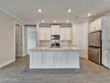 259 Tamarindo Ln - Photo 19