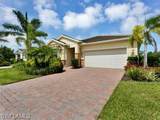 259 Tamarindo Ln - Photo 2
