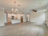 259 Tamarindo Ln - Photo 20