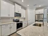 259 Tamarindo Ln - Photo 21