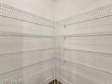 259 Tamarindo Ln - Photo 22