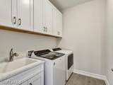 259 Tamarindo Ln - Photo 23