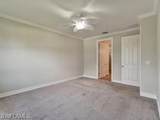 259 Tamarindo Ln - Photo 24