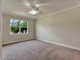 259 Tamarindo Ln - Photo 25
