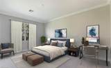 259 Tamarindo Ln - Photo 26