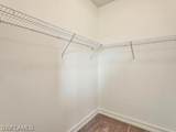 259 Tamarindo Ln - Photo 27