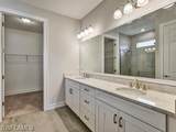 259 Tamarindo Ln - Photo 28