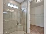 259 Tamarindo Ln - Photo 29
