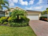 259 Tamarindo Ln - Photo 3