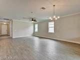 259 Tamarindo Ln - Photo 30