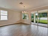 259 Tamarindo Ln - Photo 31