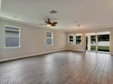 259 Tamarindo Ln - Photo 32