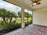 259 Tamarindo Ln - Photo 33
