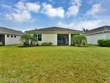 259 Tamarindo Ln - Photo 34